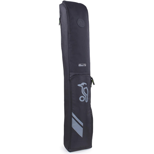 KOOKABURRA Vex Hockey Bag - 100x18x11cms