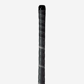 KOOKABURRA Pro Cushion Hockey Grip - Highmark Cricket