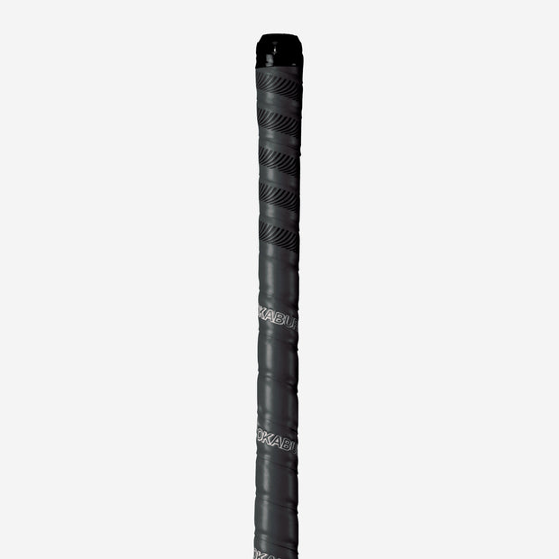 KOOKABURRA Pro Cushion Hockey Grip - Highmark Cricket