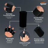 TYNOR Finger Sleeves (10 Pack)