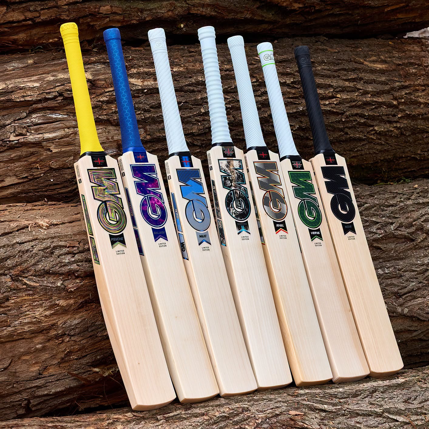 Highmark Cricket