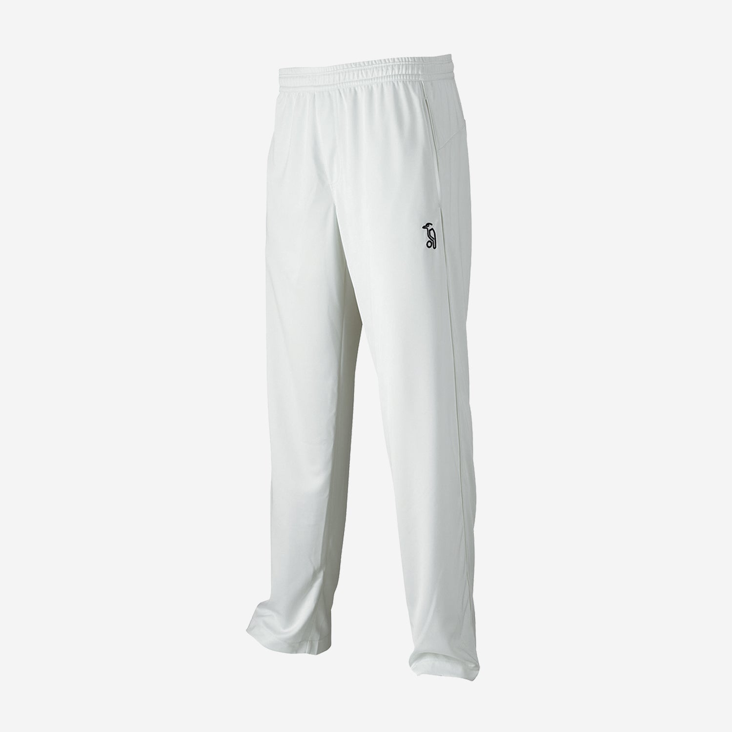 Gray-Nicolls Elite White Cricket Trousers – Western Sports Centre