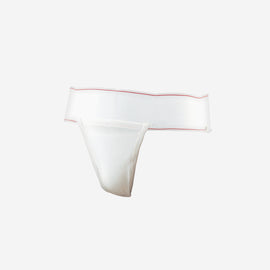 KOOKABURRA Jock Strap - Adult [Sizes Small - 2XL]