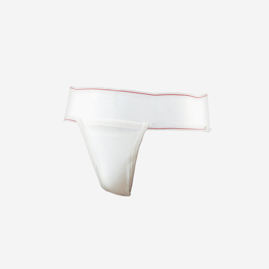 KOOKABURRA Jock Strap - Adult [Sizes Small - 2XL]