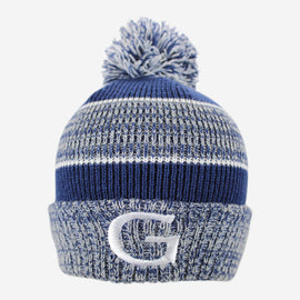 Geelong Cats AFL Blitz Beanie