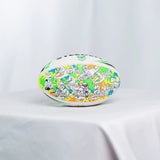 NRL My First Steeden