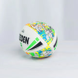 NRL My First Steeden