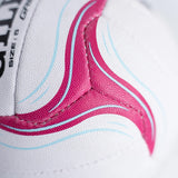 GILBERT Gripsure Match Netball '25 - Size 5