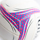 GILBERT Spectra Trainer T500 Netball '25 [Size 4-5]