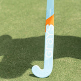 GRAYS GX 3000 Hockey Stick '25