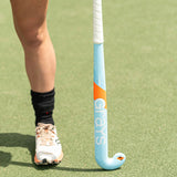 GRAYS GX 3000 Hockey Stick '25