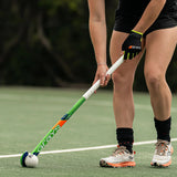 GRAYS GX 2000 Hockey Stick '25