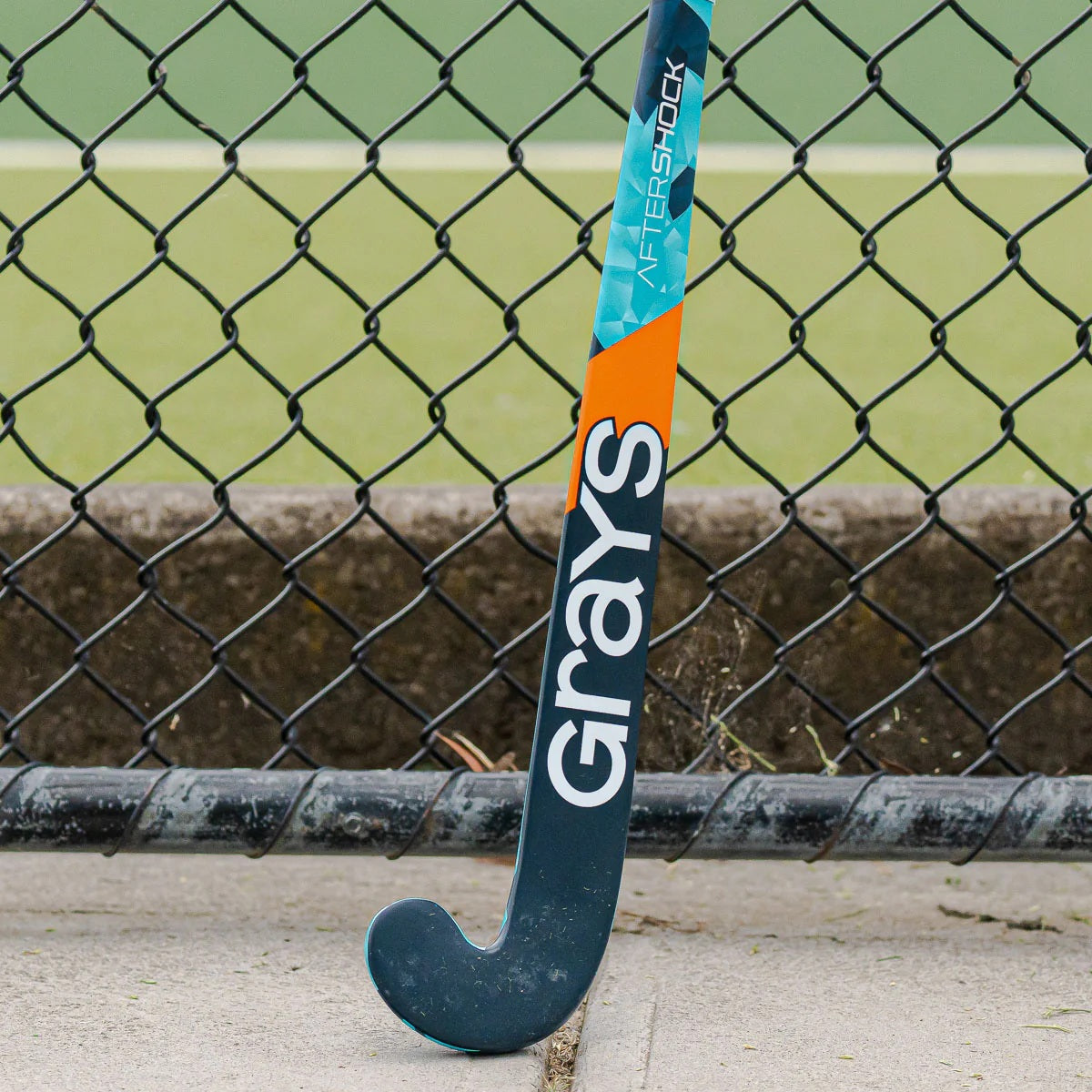 GRAYS Aftershock Hockey Stick '25 [28"-35.5" Length]