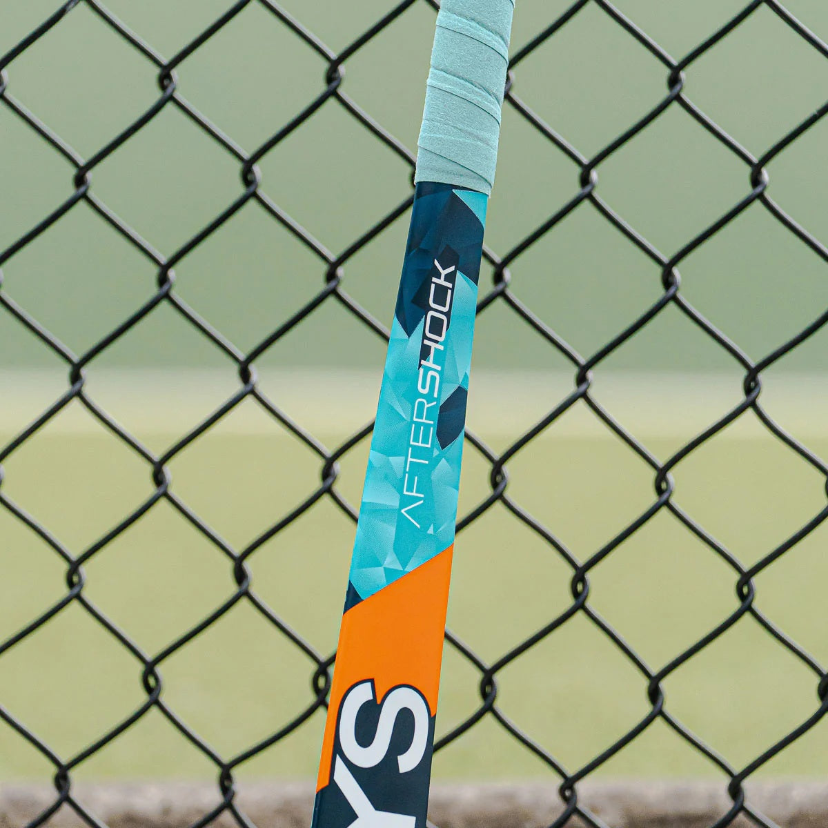 GRAYS Aftershock Hockey Stick '25 [28"-35.5" Length]