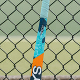 GRAYS Aftershock Hockey Stick '25 [28"-35.5" Length]