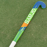 GRAYS GX 2000 Hockey Stick '25