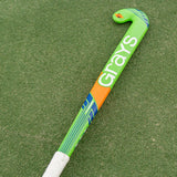 GRAYS GX 2000 Hockey Stick '25