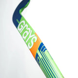 GRAYS GX 2000 Hockey Stick '25