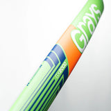 GRAYS GX 2000 Hockey Stick '25