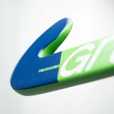 GRAYS GX 2000 Hockey Stick '25