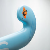 GRAYS GX 3000 Hockey Stick '25