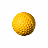 SWINGA Technique Ball 156gms