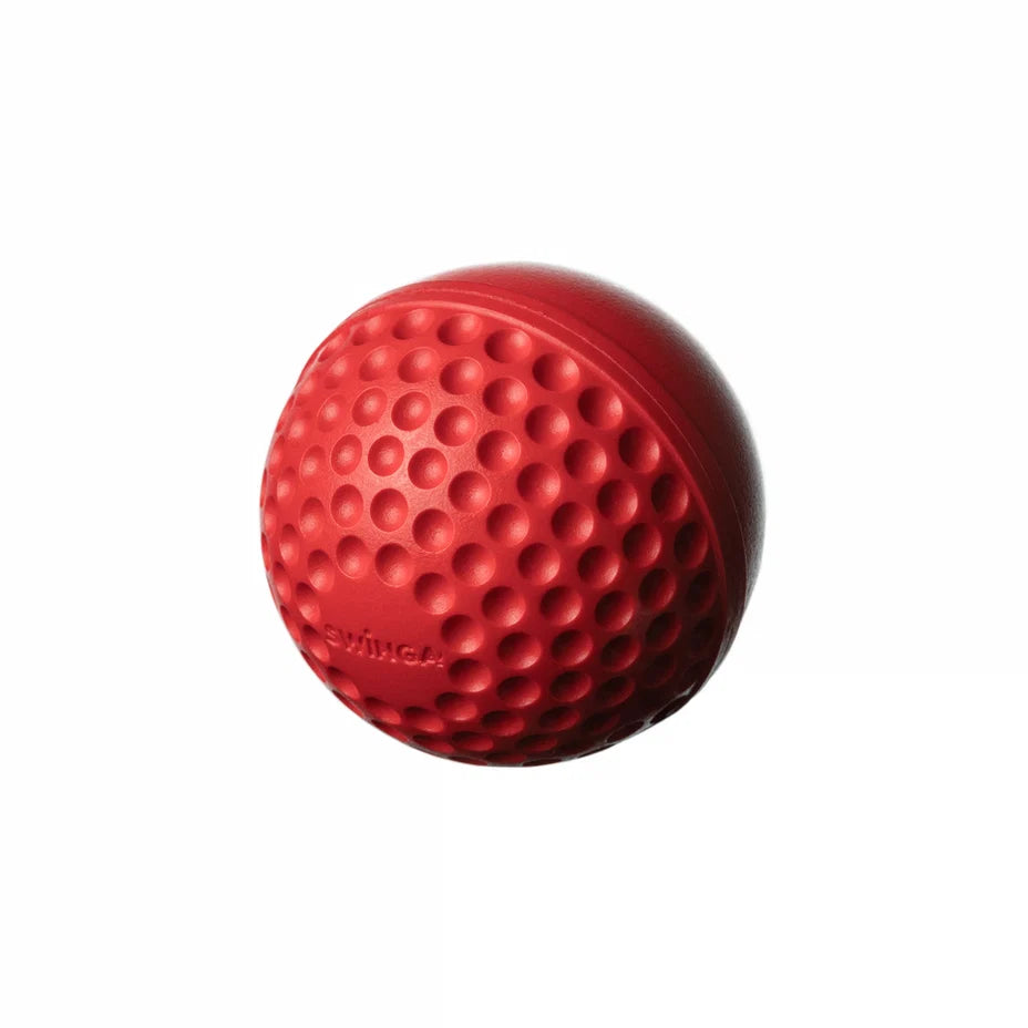 SWINGA Technique Ball 156gms