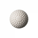 SWINGA Technique Ball 156gms