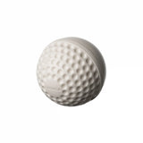 SWINGA Technique Ball 156gms