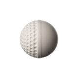 SWINGA Technique Ball 156gms