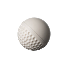 SWINGA Backyard Ball 60gms Junior - Available in Multiple Colours