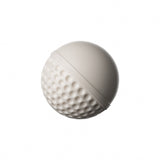 SWINGA Technique Ball 156g Senior - Available in Multiple Colours