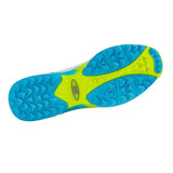 GUNN & MOORE GM Aion All Rounder Cricket Shoes - Senior [Sizes UK7 - UK13]