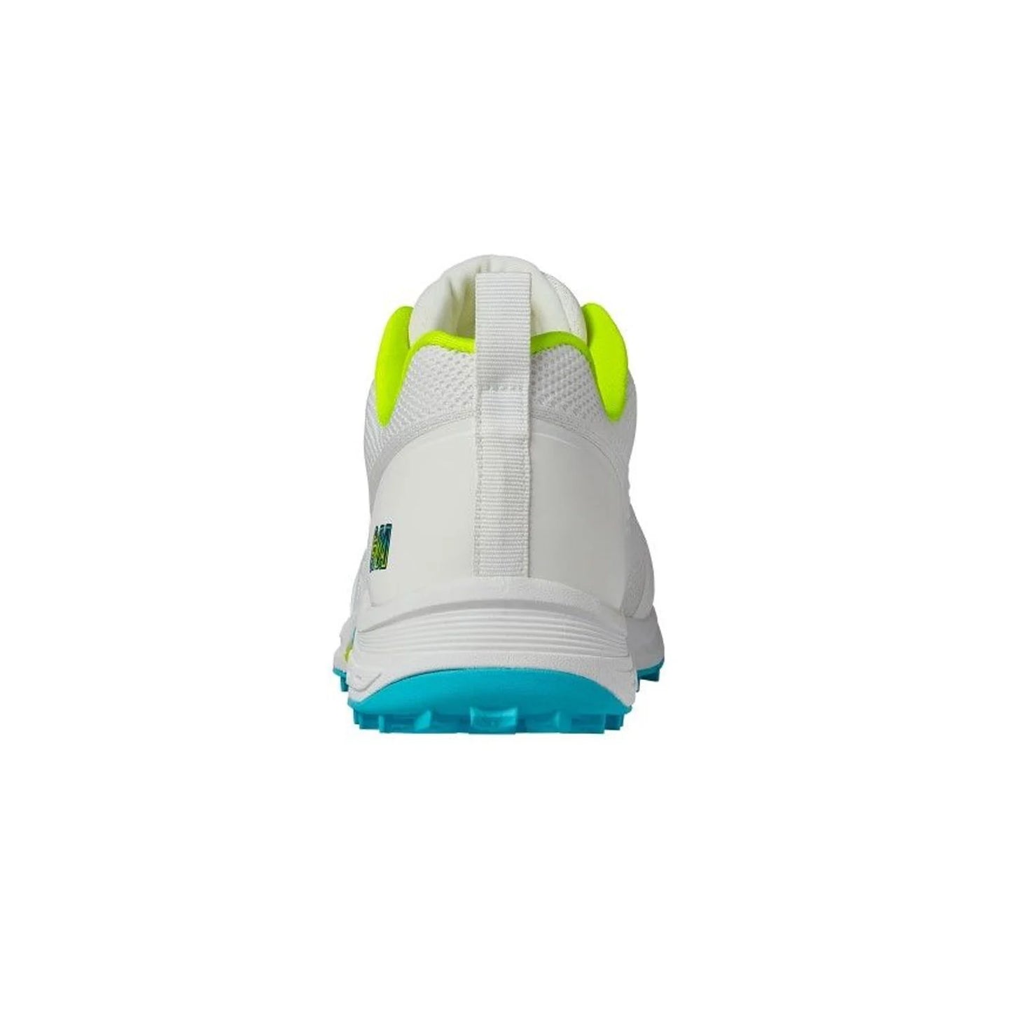 GUNN & MOORE GM Aion All Rounder Cricket Shoes - Senior [Sizes UK7 - UK13]