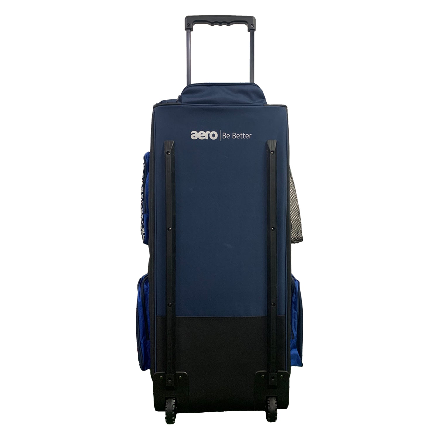 AERO Stand Up Tour Bag - 94 x 40 x 40cms