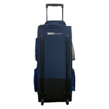 AERO Stand Up Tour Bag - 94 x 40 x 40cms
