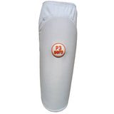 AERO P3 Forearm Guard