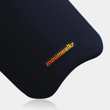 MOONWALKR Arm Guard - Navy [Sizes Youth - Adult]