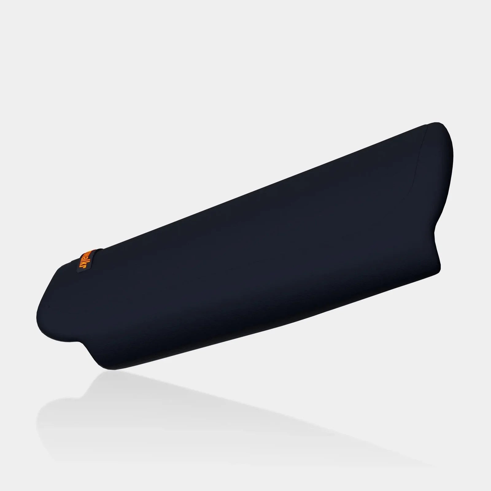 MOONWALKR Arm Guard - Navy [Sizes Youth - Adult]