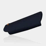 MOONWALKR Arm Guard - Navy [Sizes Youth - Adult]