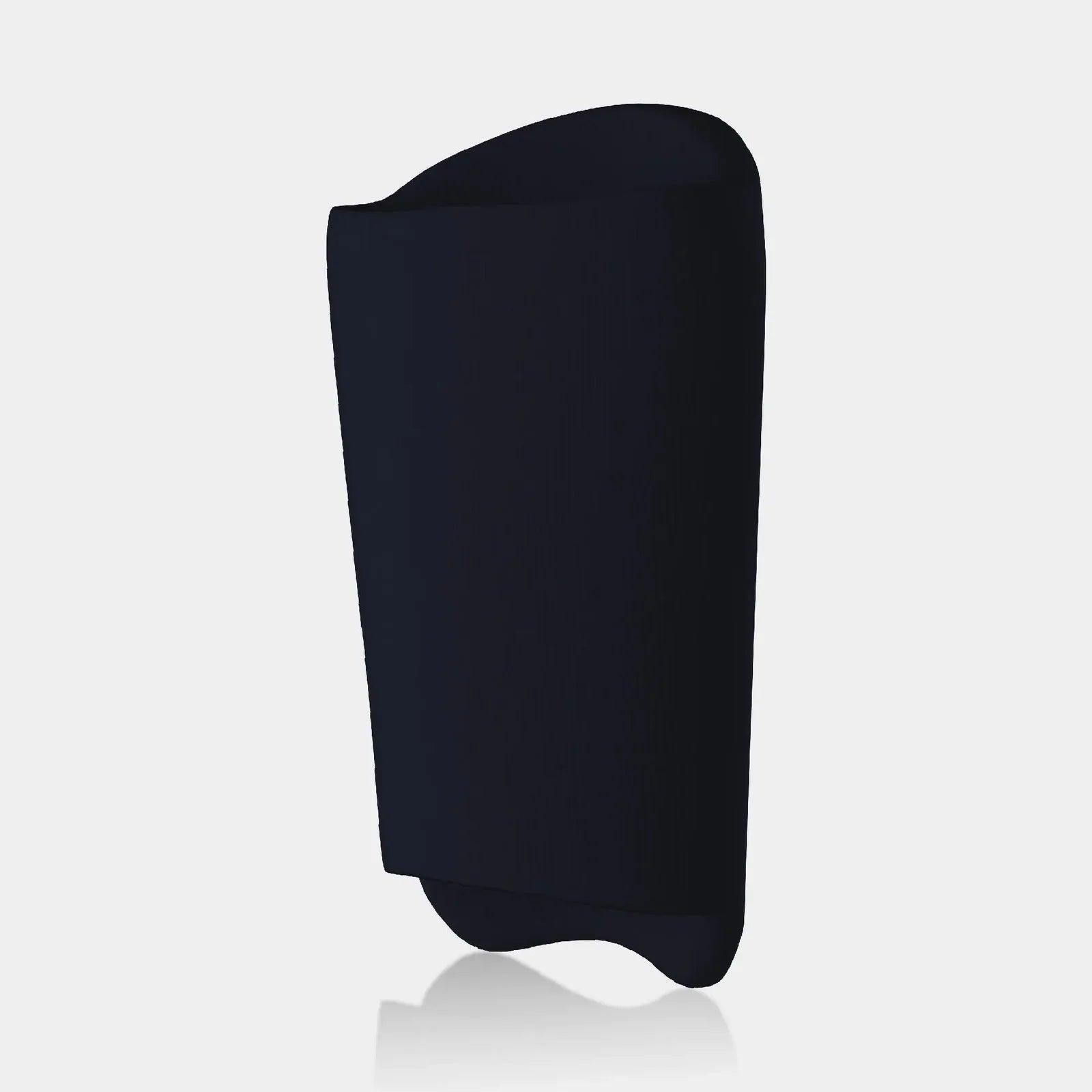 MOONWALKR Arm Guard - Navy [Sizes Youth - Adult]