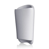 MOONWALKR Arm Guard - White [Sizes Youth - Adult]
