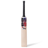 SS Gladiator Player Grade English Willow Cricket Bat '26/27 - Adult