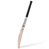SS Gladiator Player Grade English Willow Cricket Bat '26/27 - Adult