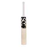 SCC Assassin 570 English Willow Cricket Bat '26/27 - Adult