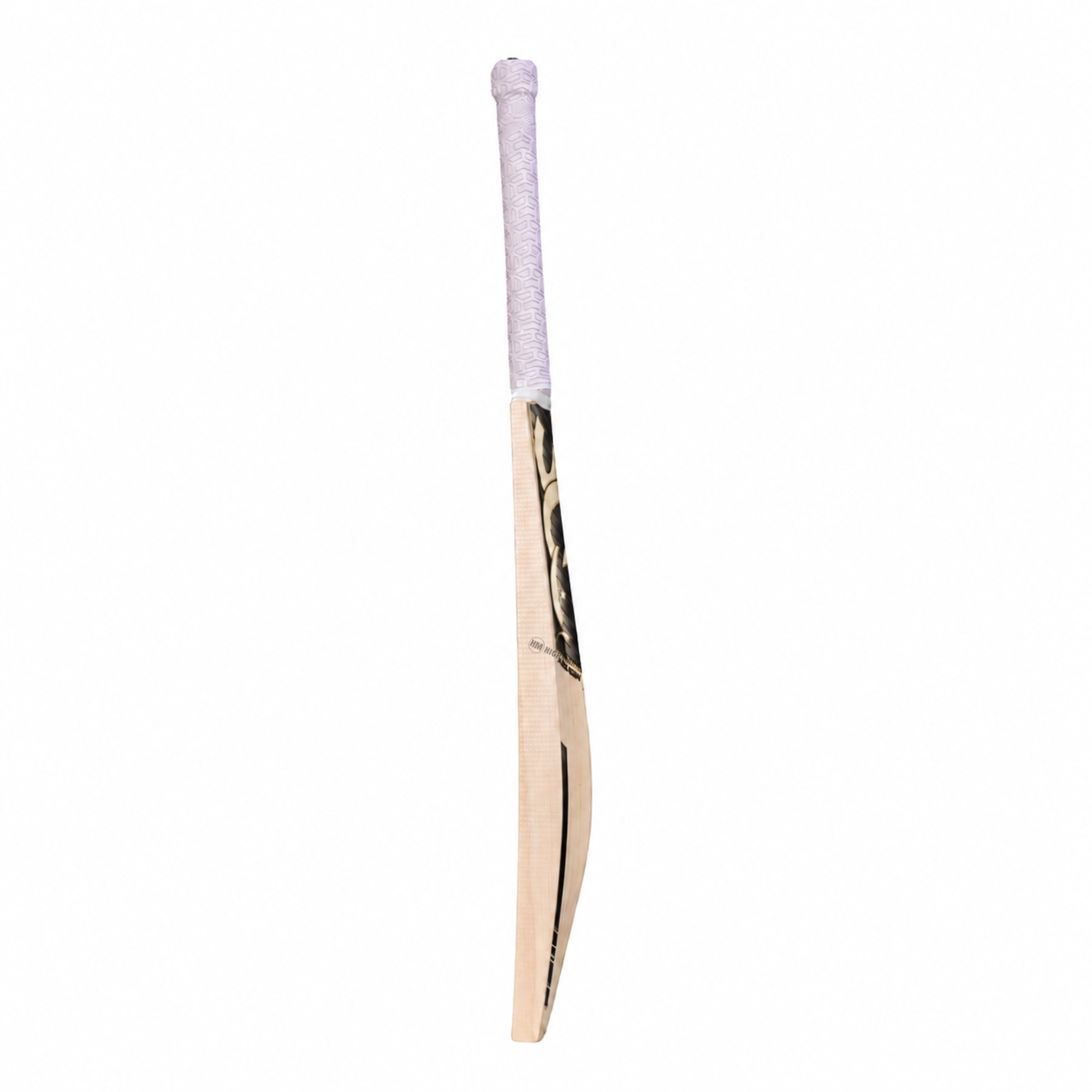SCC Assassin 570 English Willow Cricket Bat '26/27 - Adult