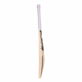 SCC Assassin 570 English Willow Cricket Bat '26/27 - Adult
