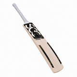 SCC Assassin 570 English Willow Cricket Bat '26/27 - Adult