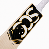 SCC Assassin 570 English Willow Cricket Bat '26/27 - Adult