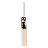 SCC Assassin 675 English Willow Cricket Bat '26/27 - Adult